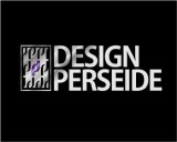 /public/logoimage/1393084597Design Perseide 13.jpg